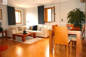 PLANTA BAJA CON PARKING Y TRASTERO photo 0