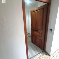 APARTAMENTO A ESTRENAR EN ZONA SANTA CATALINA photo 0