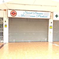LOCAL COMERCIAL DE 70 M2 EN SANTA PONSA - COSTA LA CALMA photo 0