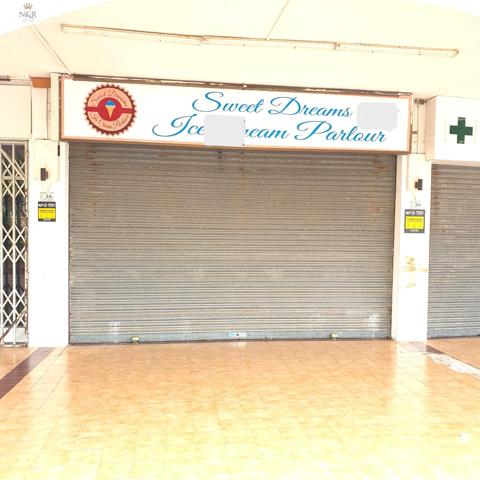 LOCAL COMERCIAL DE 70 M2 EN SANTA PONSA - COSTA LA CALMA photo 0