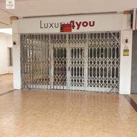LOCAL COMERCIAL DE 94 M2 EN SANTA PONSA - COSTA LA CALMA photo 0