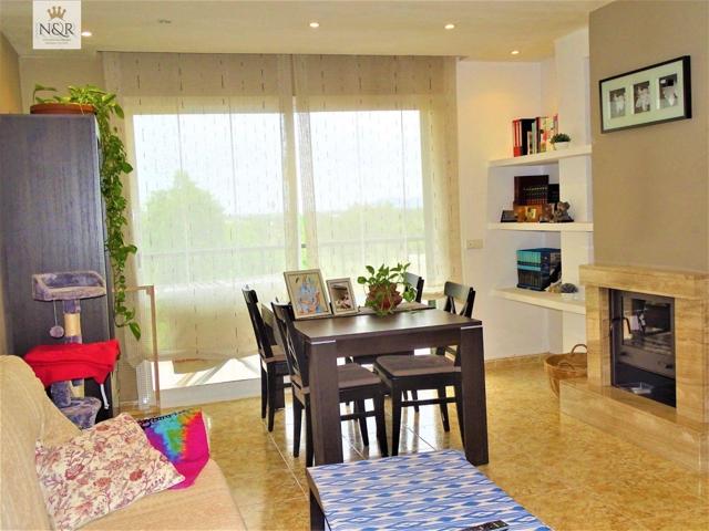 DUPLEX EN MURO photo 0