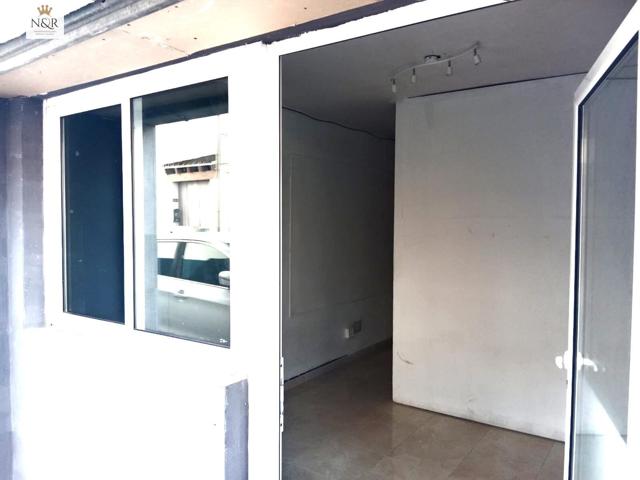 ALQUILER LOCAL COMERCIAL BINISSALEM photo 0