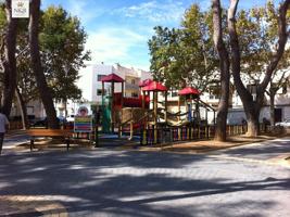 LOCAL PLANTA BAJA CON PROYECTO CAMBIO USO A VIVIENDA APROBADO photo 0