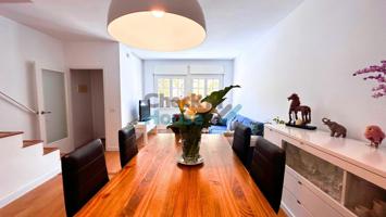 Unifamiliar adosada - Palafrugell photo 0