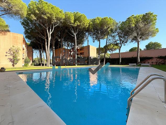 Estudio - Sant Julià de Boada photo 0