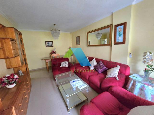 Piso en Venta a pocos metros de la playa photo 0
