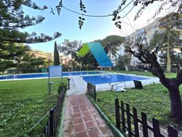 Piso reformado en venta en Churriana photo 0