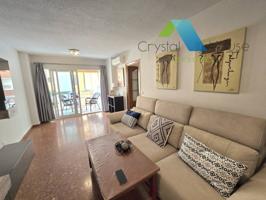 Piso en venta en Cristo de la Epidemia photo 0