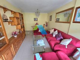 Piso en Venta a pocos metros de la playa photo 0