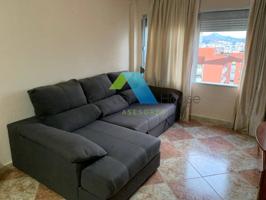 Piso en venta en Portada Alta photo 0