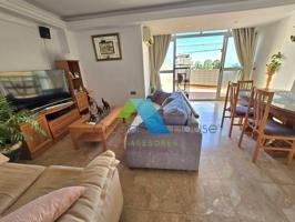 Piso en venta en Pinares de Olletas photo 0