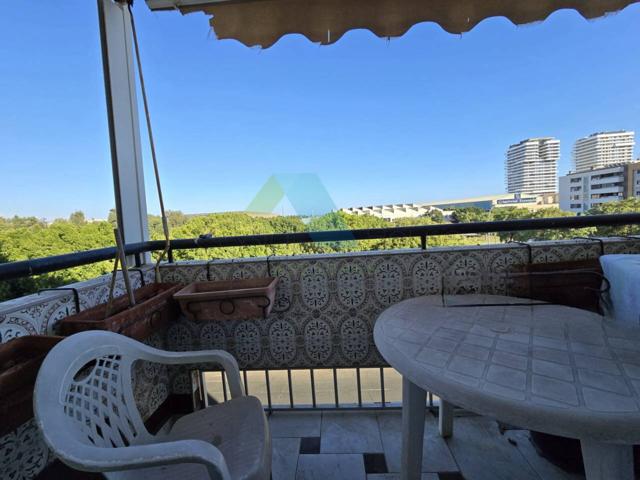 Piso en venta en Avenida Gregorio Diego photo 0