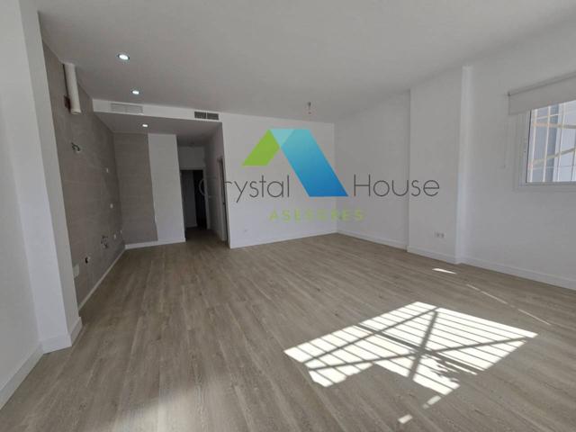 Bajo reformado en El Cónsul photo 0