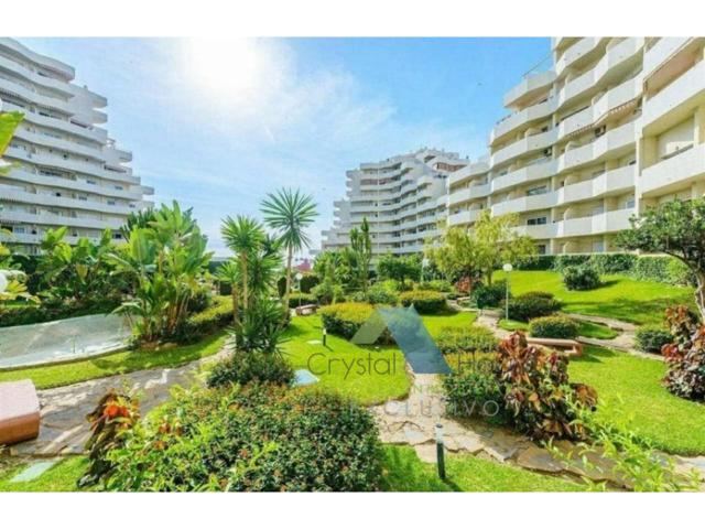 Piso en venta en Complejo residencial Benal Beach photo 0