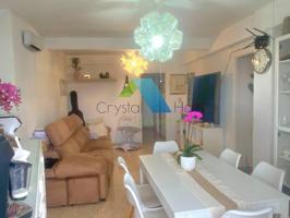 Piso en venta en Puerta Blanca con vistas despejadas photo 0