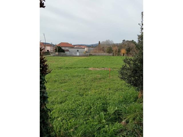 VENTA DE TERRENO RUSTICO EN CATOIRA photo 0