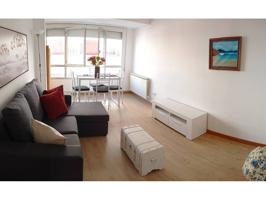 VENTA DE PISO EN PONTEVEDRA photo 0