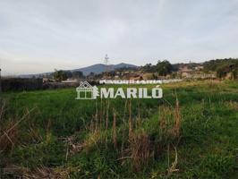 VENTA DE TERRENO EN VILAGARCIA photo 0