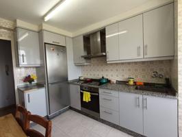 VENTA DE PISO EN VILAGARCIA CON VISTAS photo 0