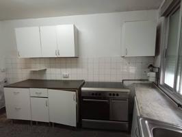 VENTA DE PISO EN VILAGARCIA photo 0