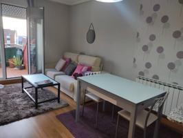 VENTA DE ESTUPENDO APARTAMENTO EN CARRIL photo 0