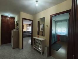 Apartamento en venta en Vilagarcía de Arousa photo 0