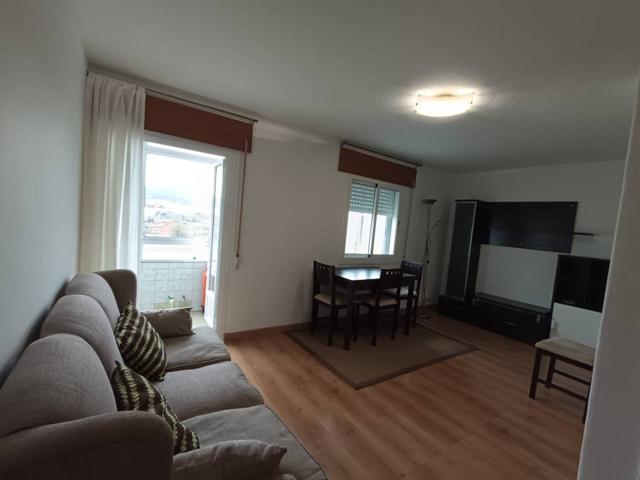 VENTA ESTUPENDO PISO photo 0