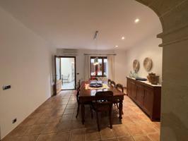 Estupenda casa de 4 dormitorios en Pollensa, Mallorca photo 0