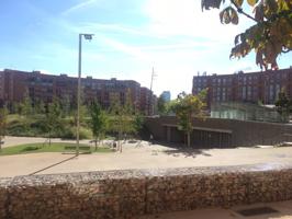 Piso En venta en Plaça Espanya, Sabadell photo 0