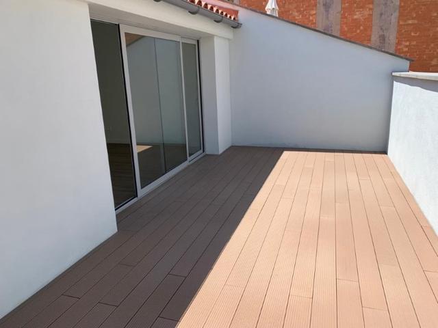 Comunidad En venta en Centre, Sabadell photo 0