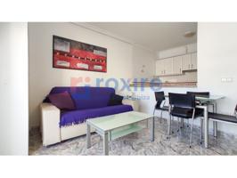 Piso En alquiler en Sant Antoni De Portmany photo 0
