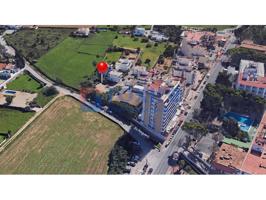 Terrenos Edificables En venta en Sant Antoni De Portmany photo 0