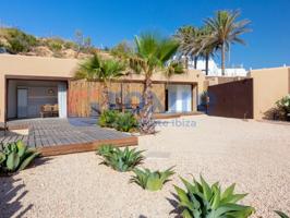 Villa En alquiler en Sant Josep De Sa Talaia photo 0