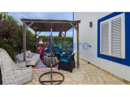 Planta Baja En venta en Sant Josep De Sa Talaia photo 0
