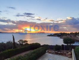Piso En venta en Cala Gracio, Sant Antoni De Portmany photo 0