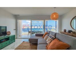 Piso En alquiler en Sant Josep De Sa Talaia photo 0