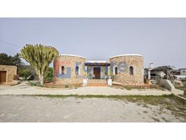 Casa En venta en Sant Josep De Sa Talaia photo 0