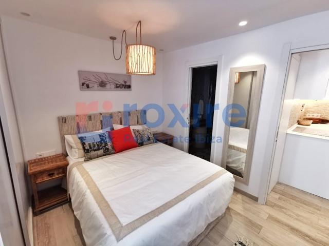 Piso En venta en Puerto De San Antonio De Portmany, Sant Antoni De Portmany photo 0