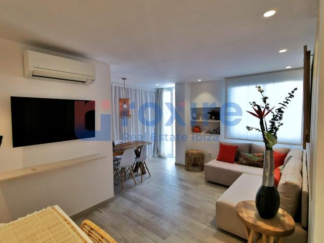 Piso En venta en Puerto De San Antonio De Portmany, Sant Antoni De Portmany photo 0