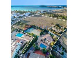 Villa En venta en Santa Eulària Des Riu photo 0