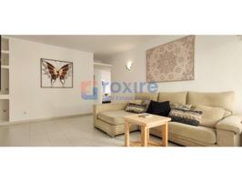 Piso En venta en Santa Eulària Des Riu photo 0