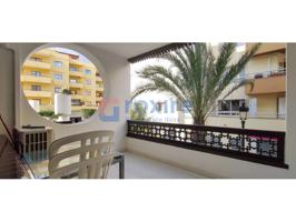 Piso En venta en Santa Eulària Des Riu photo 0