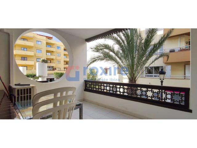 Piso En venta en Santa Eulària Des Riu photo 0
