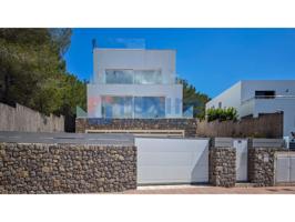 Villa En venta en Santa Eulària Des Riu photo 0