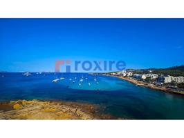 Piso En venta en Sant Antoni De Portmany photo 0