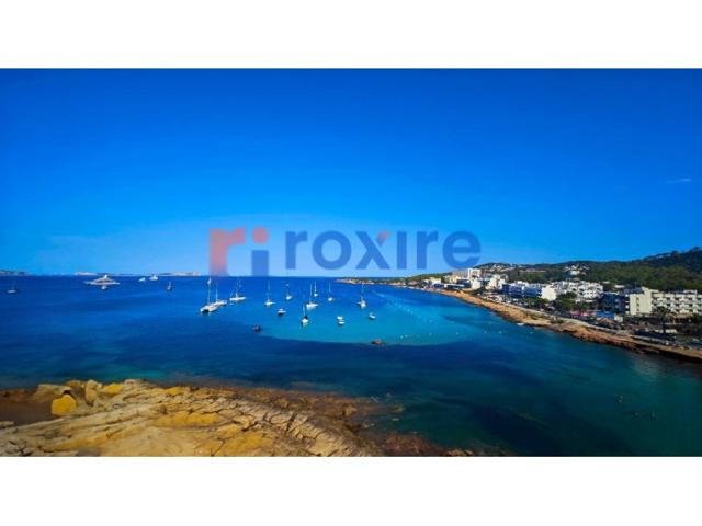 Piso En venta en Sant Antoni De Portmany photo 0