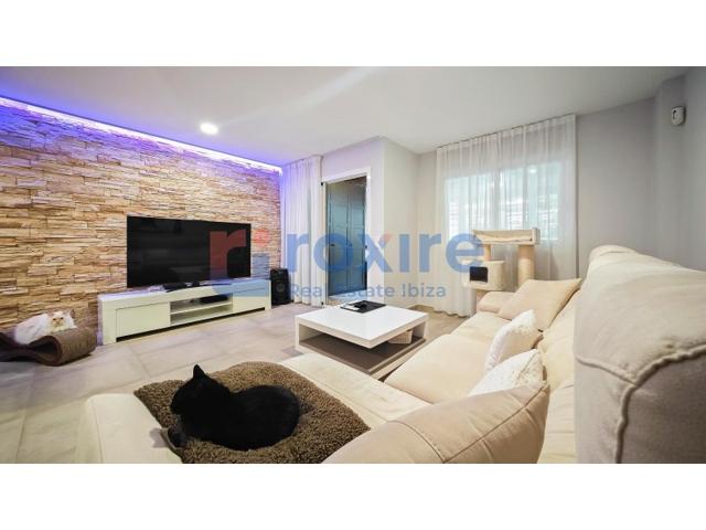 Piso En venta en Sant Antoni De Portmany photo 0