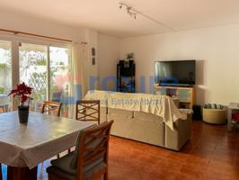 Planta Baja En venta en Sant Antoni De Portmany photo 0