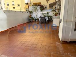 Planta Baja En venta en Sant Antoni De Portmany photo 0
